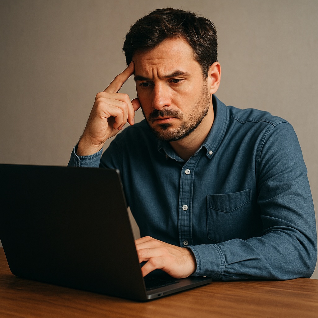 resized_thinking_man