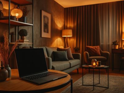 resized_living_room