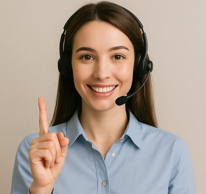 resized_support_woman